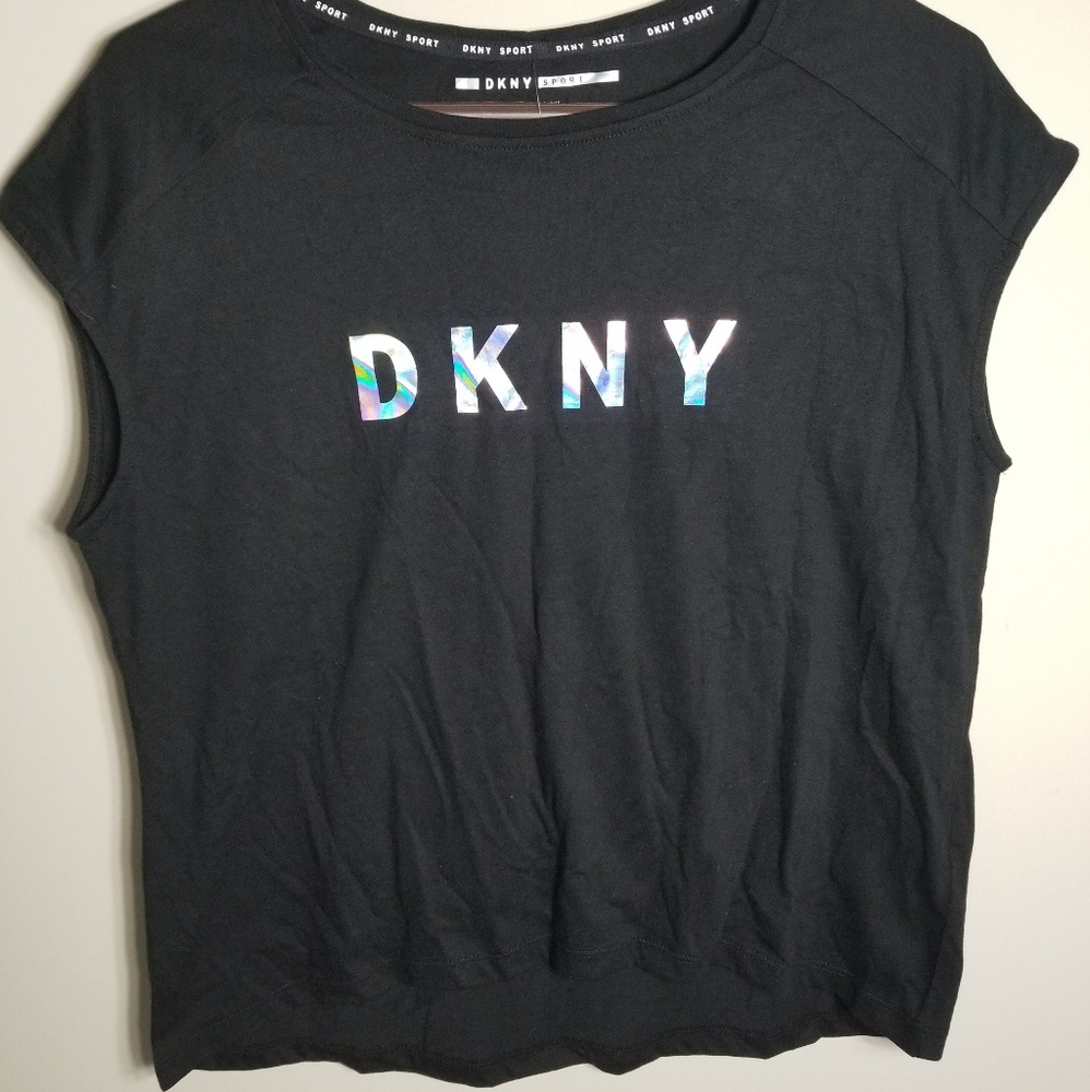 DKNY Shirt